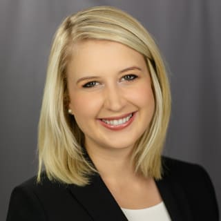 Emily Wikner, MD