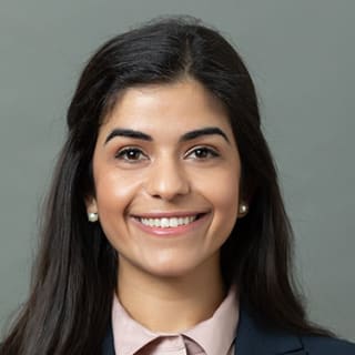 Sara Kianian, MD, Anesthesiology, Palo Alto, CA