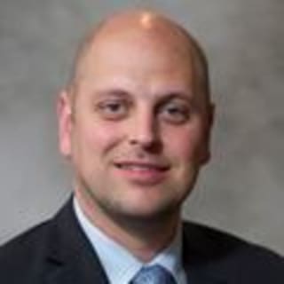 Michael Jaronczyk, MD, General Surgery, Lakewood, NJ, Monmouth Medical Center, Southern Campus