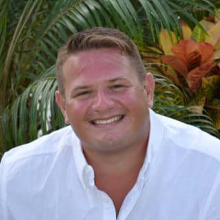 Mark Ritchie