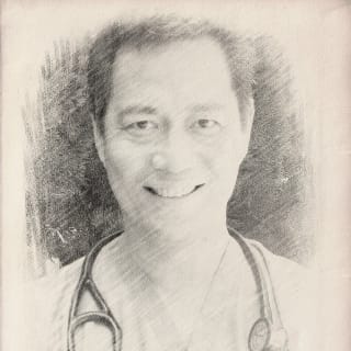 Tom Ku, PA, Physician Assistant, Corona, CA