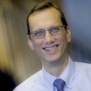 Lewis Silverman, MD, Pediatric Hematology & Oncology, New York, NY