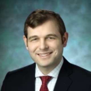 Andrew Mener, MD, Oncology, Columbia, MD, Johns Hopkins Howard County Medical Center