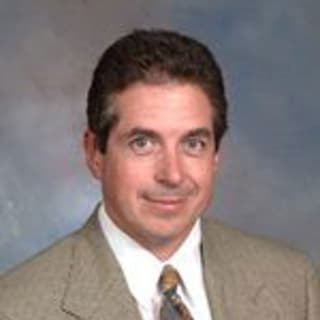Claudio Zawitkowski, MD, Internal Medicine, San Diego, CA, Antelope Valley Hospital