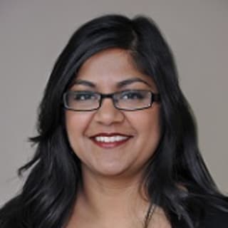 Kalpana Devaraj, MD