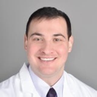 Adam Faizi, DO, Pediatrics, Charlotte, NC
