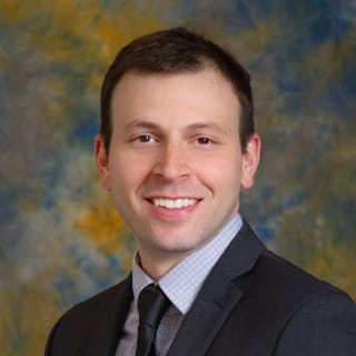 John Brady III, DO, Thoracic Surgery, Harrisburg, PA