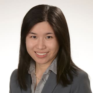 Stephanie Chan, MD, Physical Medicine/Rehab, Scarborough, ME, Maine Medical Center