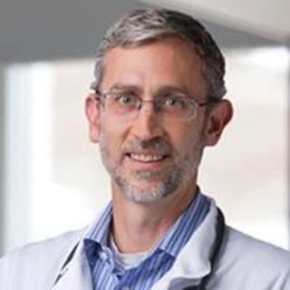 Scott Vaneyk, MD, Anesthesiology, Denver, CO