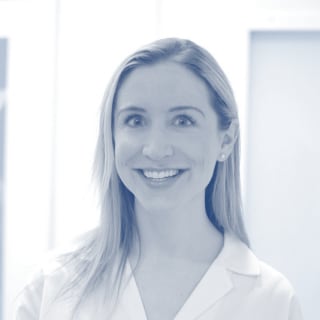 Anna Bender-Zeckendorf, MD