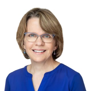 Debra Hendrickson, MD
