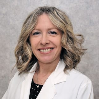 Giovanna Giannico, MD