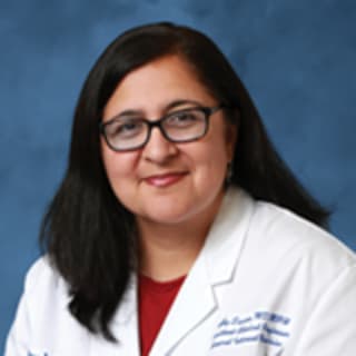 Bobby Sasson, MD