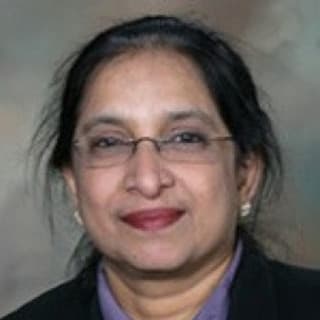 Roopa Challapalli, MD