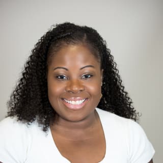 Tiffany Michaux