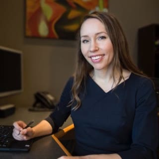 Monica Graybeal, Pharmacist, Coeur D Alene, ID