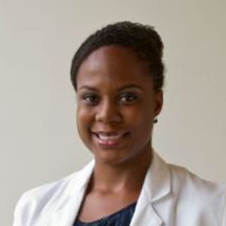 Marlesa Moore, MD, Obstetrics & Gynecology, Colorado Springs, CO, University of Colorado Hospital