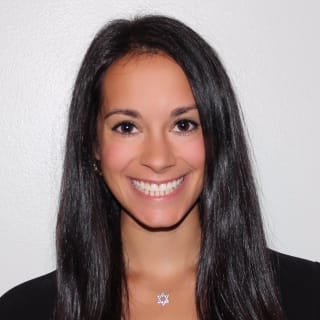Netanya Pollock, MD