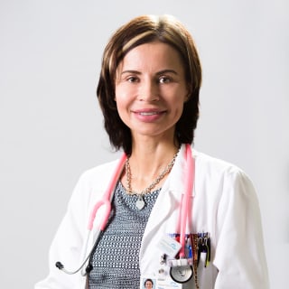 Hana Clements, MD, Internal Medicine, Lakeland, FL, Lakeland Regional Health Medical Center
