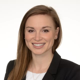 Claire Rosen, MD, General Surgery, Philadelphia, PA