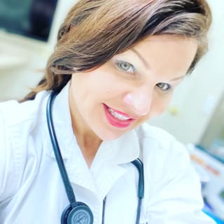 Kerri (Tremblay) Varney