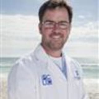 Denis Healey, MD, Urology, Panama City, FL, Ascension Sacred Heart Bay