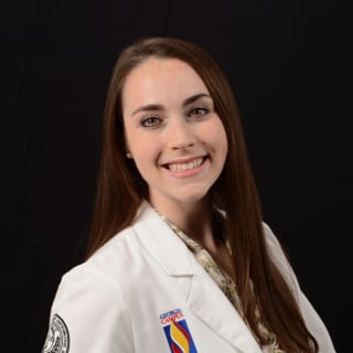Keri Seamon, DO