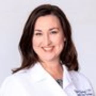 Natalie Blanchard, Psychiatric-Mental Health Nurse Practitioner, Broussard, LA