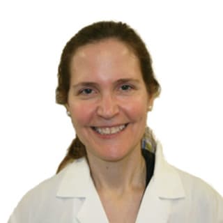 Christine Vyskocil, MD