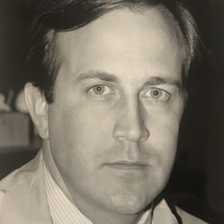 John Sarwark, MD