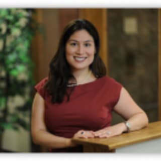 Karla Cepeda, MD, Family Medicine, Monroeville, PA, UPMC East