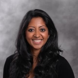 Geena Varghese, DO, Infectious Disease, Purchase, NY, White Plains Hospital Center