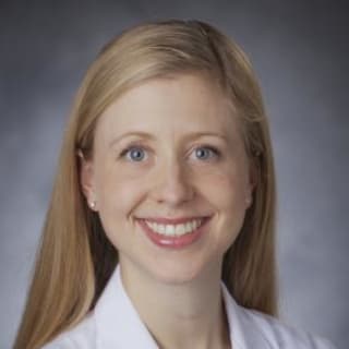 Sarah Lucas, MD, Vascular Surgery, La Jolla, CA