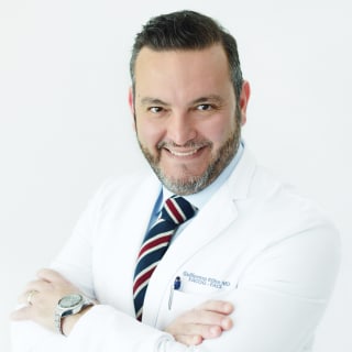 Guillermo Kohn, MD, Obstetrics & Gynecology, Miami Beach, FL, Mount Sinai Medical Center