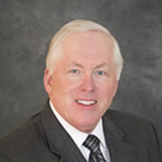 Patrick Malone