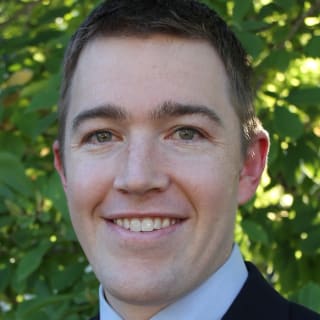 Charles Gast, MD