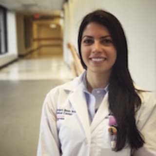 Ela Eris, MD, Internal Medicine, Orange, CT, Bridgeport Hospital