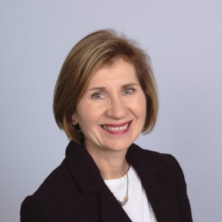 Christina Czyrko, MD