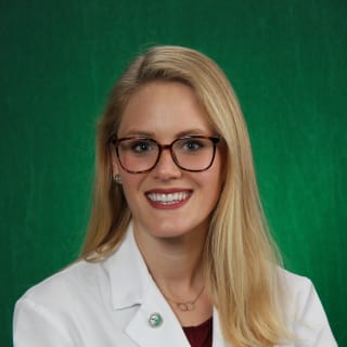Lindsey Kent, DO, Pediatrics, Charlotte, NC