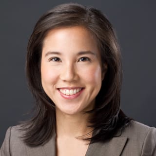Katherine Liao, MD