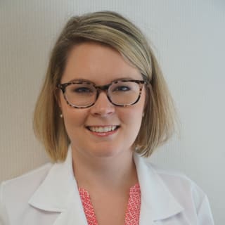 Sarah Mills, PA