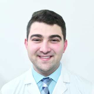 Afif Hanna, MD, Pediatrics, Orange City, FL