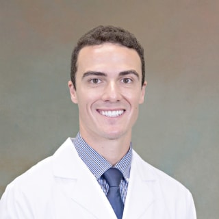 Matthew Goldman, MD, Family Medicine, Parkland, FL, Cleveland Clinic