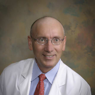 Stephen Landy, MD, Neurology, Tupelo, MS