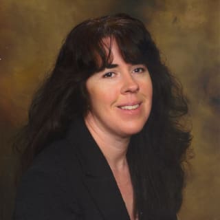 Michele (Roth) Roth-Kauffman