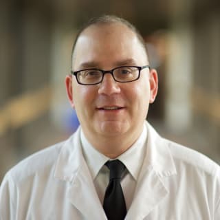 William Adelman, MD, Pediatrics, Orange, CA