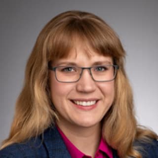 Anne Valburg, MD, Family Medicine, Topeka, KS, Research Medical Center