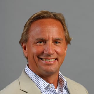 Michael Korpics, MD