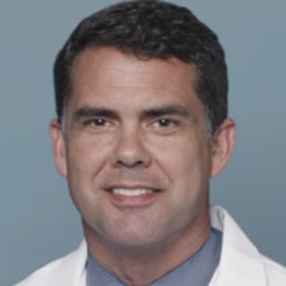 Briggs Bralliar, MD