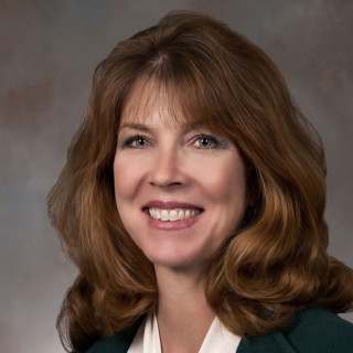 Jessica (Mitchell) Servey, MD